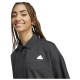 Adidas Γυναικείο πουκάμισο Express Shirt